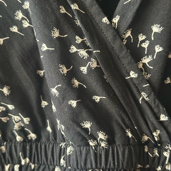 Motherhood maxi - Picture 7 of 7